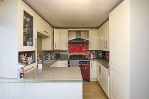 Photo 21- click for photo gallery